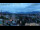 Webcam in Rosenheim, 10.4 mi away