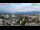 Webcam in Rosenheim, 5.2 mi away