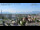 Webcam in Rosenheim, 14.5 km
