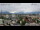 Webcam in Rosenheim, 0.2 mi away