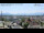 Webcam in Rosenheim, 13.4 km