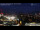 Webcam in Rosenheim, 7.6 mi away