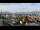 Webcam in Rosenheim, 3.6 km
