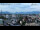 Webcam in Rosenheim, 17.3 km