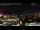 Webcam in Rosenheim, 0.6 km