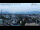 Webcam in Rosenheim, 14.5 km