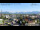 Webcam in Rosenheim, 19.6 km