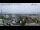 Webcam in Rosenheim, 5.4 mi away