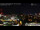Webcam in Rosenheim, 14 km