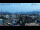 Webcam in Rosenheim, 13.2 km
