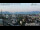 Webcam in Rosenheim, 8 km