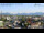 Webcam in Rosenheim, 14.8 km