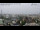 Webcam in Rosenheim, 14 km