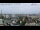 Webcam in Rosenheim, 14 km