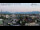 Webcam in Rosenheim, 14.5 km