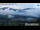 Webcam in Dellach im Drautal, 8.4 km