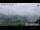 Webcam in Dellach im Drautal, 3.5 mi away