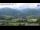 Webcam in Dellach im Drautal, 2.8 mi away