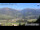 Webcam in Dellach im Drautal, 7 km