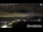 Webcam in Dellach im Drautal, 8.4 km