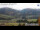 Webcam in Dellach im Drautal, 2.8 mi away
