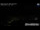 Webcam in Dellach im Drautal, 3.8 mi away