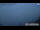 Webcam in Dellach im Drautal, 12.2 km entfernt