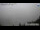 Webcam in Dellach im Drautal, 12.2 km