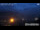 Webcam in Dellach im Drautal, 1.6 mi away