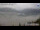 Webcam in Dellach im Drautal, 8.4 km entfernt
