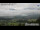 Webcam in Dellach im Drautal, 1.6 mi away