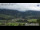 Webcam in Dellach im Drautal, 8.4 km entfernt