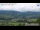 Webcam in Dellach im Drautal, 8.4 km
