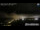 Webcam in Dellach im Drautal, 11.8 km