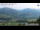 Webcam in Dellach im Drautal, 7 km
