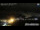 Webcam in Dellach im Drautal, 9.2 km entfernt