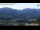 Webcam in Dellach im Drautal, 5.4 mi away