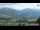 Webcam in Dellach im Drautal, 7 km