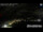 Webcam in Dellach im Drautal, 14 km