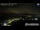 Webcam in Dellach im Drautal, 4.1 km