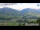 Webcam in Dellach im Drautal, 3.8 mi away