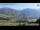 Webcam in Dellach im Drautal, 2.7 mi away