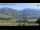 Webcam in Dellach im Drautal, 9.7 km entfernt