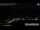 Webcam in Dellach im Drautal, 7.3 km entfernt