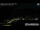Webcam in Dellach im Drautal, 1.6 mi away