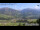 Webcam in Dellach im Drautal, 11.8 km entfernt