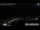 Webcam in Dellach im Drautal, 7 km