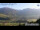 Webcam in Dellach im Drautal, 8.4 km entfernt