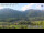 Webcam in Dellach im Drautal, 3.2 mi away