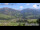 Webcam in Dellach im Drautal, 7 km entfernt